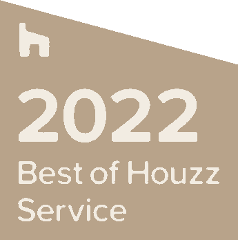 Best of Houzz Service 2022
